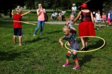 Fot. Anna Borkowska