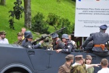 Fot. Janusz Wojtarowicz