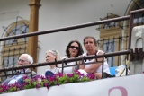 Fot. Janusz Wojtarowicz
