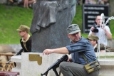 Fot. Janusz Wojtarowicz