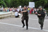 Fot. Janusz Wojtarowicz