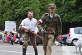 Fot. Janusz Wojtarowicz