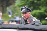 Fot. Janusz Wojtarowicz
