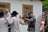 Fot. Janusz Wojtarowicz