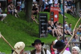 Fot. Janusz Wojtarowicz