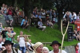 Fot. Janusz Wojtarowicz