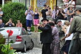 Fot. Janusz Wojtarowicz