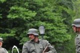 Fot. Janusz Wojtarowicz