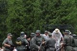Fot. Janusz Wojtarowicz