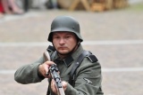 Fot. Janusz Wojtarowicz