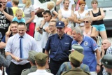 Fot. Janusz Wojtarowicz