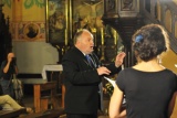 Fot. Janusz Wojtarowicz