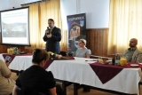 Fot. Pieninyinfo.pl