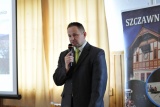 Fot. Pieninyinfo.pl