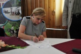 Fot. Pieninyinfo.pl