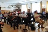 Fot. Pieninyinfo.pl