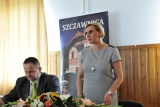 Fot. Pieninyinfo.pl