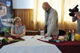 Fot. Pieninyinfo.pl
