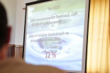 Fot. Pieninyinfo.pl