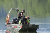 Fot. Pieninyinfo.pl