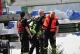 Fot. Pieninyinfo.pl
