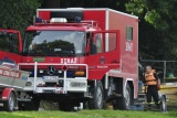 Fot. Pieninyinfo.pl