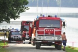 Fot. Pieninyinfo.pl