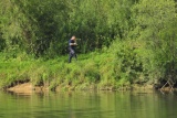 Fot. Pieninyinfo.pl