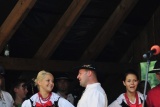 Fot. Janusz Wojtarowicz, Alina Lelito