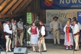 Fot. Janusz Wojtarowicz, Alina Lelito