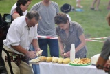Fot. Janusz Wojtarowicz, Alina Lelito