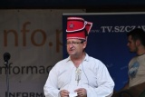 Fot. Janusz Wojtarowicz, Alina Lelito