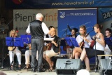 Fot. Janusz Wojtarowicz, Alina Lelito