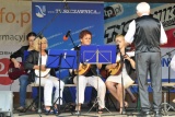 Fot. Janusz Wojtarowicz, Alina Lelito