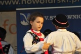 Fot. Janusz Wojtarowicz, Alina Lelito
