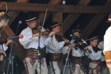 Fot. Janusz Wojtarowicz, Alina Lelito