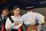 Fot. Janusz Wojtarowicz, Alina Lelito
