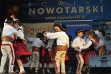 Fot. Janusz Wojtarowicz, Alina Lelito