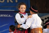 Fot. Janusz Wojtarowicz, Alina Lelito