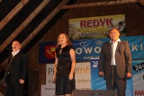 Fot. Janusz Wojtarowicz, Alina Lelito