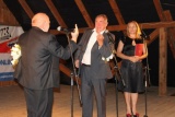 Fot. Janusz Wojtarowicz, Alina Lelito