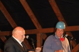 Fot. Janusz Wojtarowicz, Alina Lelito