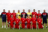 Fot. Arch. AMP Futbol Polska