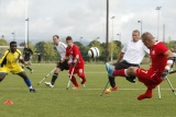 Fot. Arch. AMP Futbol Polska