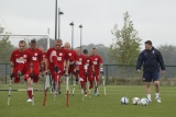 Fot. Arch. AMP Futbol Polska