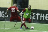 Fot. Arch. AMP Futbol Polska