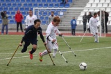 Fot. Arch. AMP Futbol Polska