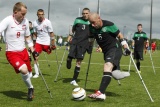 Fot. Arch. AMP Futbol Polska