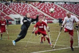 Fot. Arch. AMP Futbol Polska