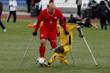 Fot. Arch. AMP Futbol Polska